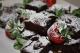 How To Substitute Berry Sugar For Icing Sugar